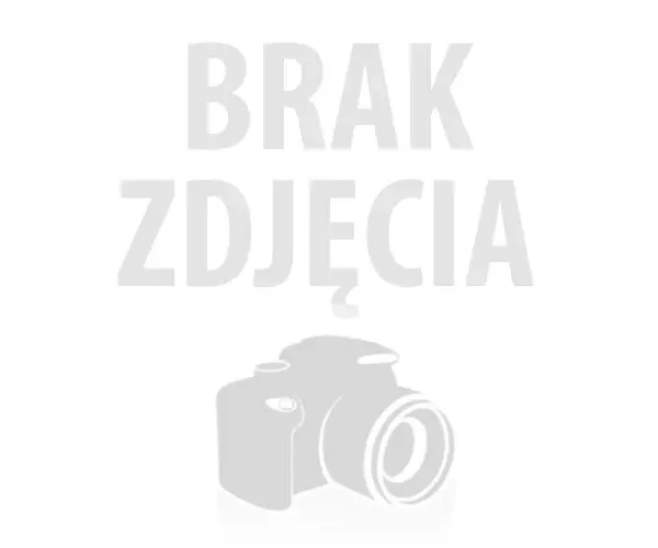 Komplet damski masełko Plus Size z szerokimi nogawkami i kołnierzykiem jasny r